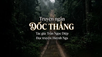 Sao Khuê lấp lánh - Kỳ 13