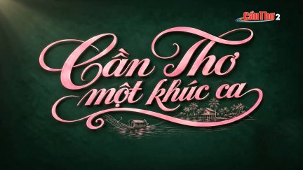 Âm điệu ký ức - Kỳ 3