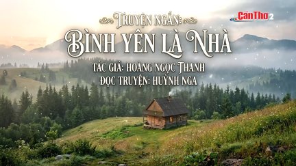 Sao Khuê lấp lánh - Kỳ 29