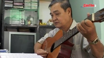 Âm điệu ký ức - Kỳ 5