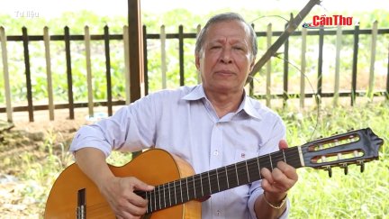 Âm điệu ký ức - Kỳ 7