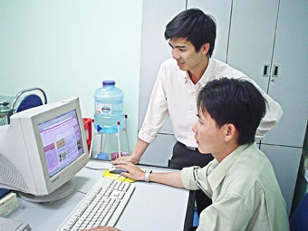 Hướng đi nào để kinh doanh hiệu quả?