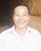 Lập doanh nghiệp để giúp người nghèo