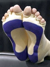 Xu hướng “xanh” trong thời trang