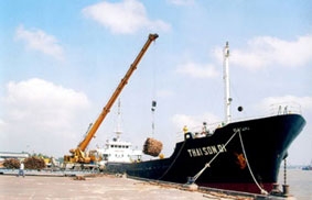 Đâu là giải pháp khả thi, bền vững?