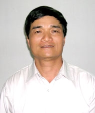 Cùng cộng đồng quyết tâm ngăn chặn HIV/AIDS