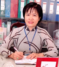 Tăng cường hơn nữa công tác quản lý chất lượng giáo dục mầm non