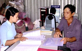 Nhiều giải pháp nhưng thiếu tính khả thi