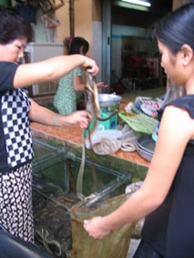 Thời oanh liệt nay còn đâu!
