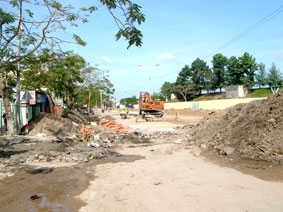 Khó khăn trước thềm năm du lịch