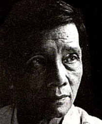 Một hình ảnh đẹp của người trí thức Việt Nam