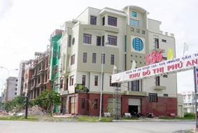 Vẫn còn nhiều "lấn cấn" giữa ngành thuế và doanh nghiệp