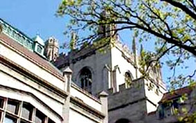 Đại học Chicago - Nơi đào tạo MBA tốt nhất thế giới