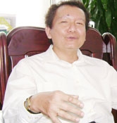 Giúp nông dân ứng dụng tiến bộ kỹ thuật, rút ngắn chênh lệch năng suất giữa các địa phương