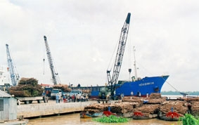 Để xứng tầm tiềm năng