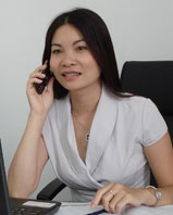 Viễn Đông Với Chiến Lược Tiên Phong Về Nhân Lực