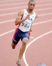 Ước muốn nhanh hơn