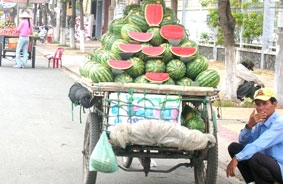 Chấp hành nhưng lắm băn khoăn!