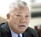 Hai đảng Nước Thái và Vì Tổ quốc đồng ý liên minh với PPP