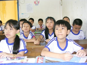 Cần cân nhắc kỹ