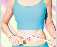 Để sống khỏe và trẻ lâu