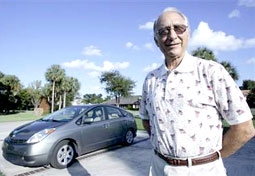 Tiền chảy vào túi khi sống thân thiện môi trường