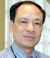 Việt Nam sẽ hoàn thành tốt sứ mệnh của mình tại HĐBA LHQ