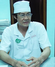 Các bệnh viện công làm gì để đảm bảo chất lượng điều trị, phục vụ bệnh nhân?