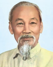 Phải từ một tấm lòng