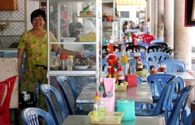 Liệu có phù hợp nhu cầu thực tế?