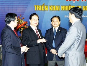 Cần nghiêm túc rút kinh nghiệm để điều hành chính sách tiền tệ linh hoạt hơn