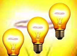 “Mạng lưới điện thông minh” tiết kiệm cho Mỹ 120 tỉ USD