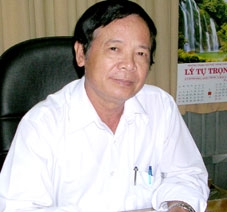 Xung quanh việc tăng thời gian nghỉ Tết của học sinh