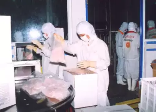 Khai thác lợi thế để tăng sức cạnh tranh