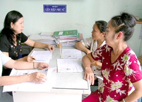 Quá nhiêu khê, phiền toái <i>(kỳ 1)</i>