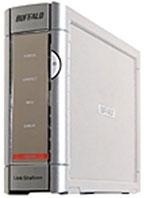 10 công nghệ cho phòng khách số