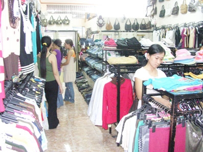 Làm gì để tiếp tục đạt mức tăng trưởng cao?