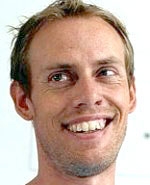 Mạch ngừng đập 1 giờ vẫn sống