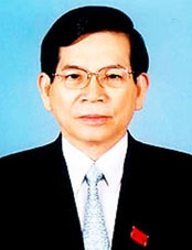 Nội lực là yếu tố quyết định thành công của đất nước