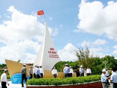 Những tiềm năng cần được đánh thức