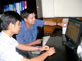 Nhiều nơi thiếu quan tâm