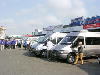 Tăng phương tiện, vòng quay