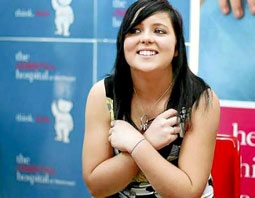 “Điều kỳ diệu 1/6 tỉ”