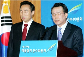 Hàn Quốc: Chính trị gia lão luyện Han Seung-soo được đề cử làm Thủ tướng