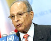 HĐBA LHQ không thông qua được tuyên bố về cuộc khủng hoảng ở Dải Gaza