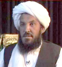 Một thủ lĩnh hàng đầu của Al-Qaeda bị tiêu diệt ở Pakistan