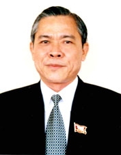 Học tập và làm theo tấm gương đạo đức Hồ Chí Minh để tạo ra động lực mới, sức mạnh mới, thắng lợi mới