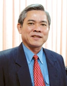 Vượt qua thách thức, phát triển bền vững