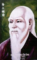 Những chuyện tình của các văn nghệ sĩ nổi tiếng cầm tinh con chuột