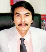 Nguồn nhân lực cho đồng bằng cất cánh